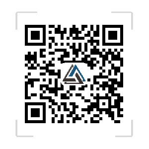 the qr code